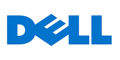 Logo 6