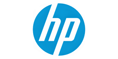 Logo 7