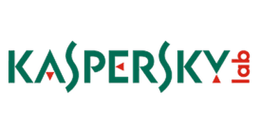Logo 4