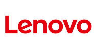 Logo 8