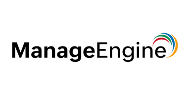 Logo 9