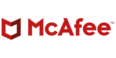 Logo 5