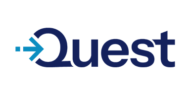 Logo 3