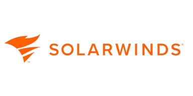 Logo 10
