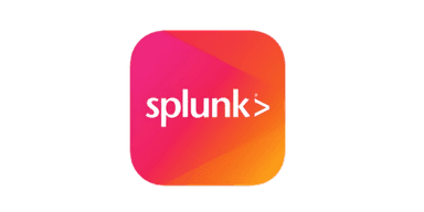 Logo 4