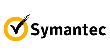 Logo 6