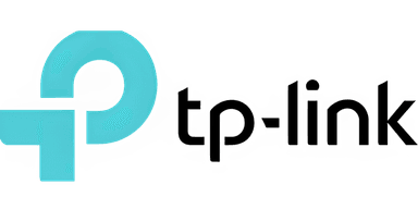 Logo 7