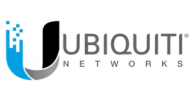 Logo 8
