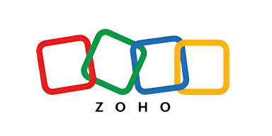 Logo 5